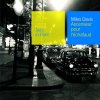 http://s.mxmcdn.net/images-storage/albums/6/8/1/7/7/2/27277186.jpg