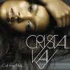 http://s.mxmcdn.net/images-storage/albums/6/8/1/8/0/7/11708186.jpg