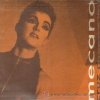 Mecano - Album Cruz de navajas