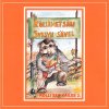 Rolli - Album Rölli seikkailee 2. - Syksyn sävel