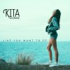 Kita Alexander - Album Like You Want To EP