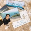 http://s.mxmcdn.net/images-storage/albums/6/8/1/8/5/7/29758186.jpg
