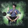 Willie Peyote - Album Non è il mio genere, il genere umano