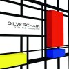 Silverchair - Album Young Modern