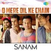 SANAM - Album O Mere Dil Ke Chain (Indi Pop)