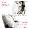 Kurt Maloo - Album Come over Here