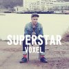 Voxel - Album Superstar