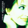 http://s.mxmcdn.net/images-storage/albums/6/8/2/0/7/2/26270286.jpg
