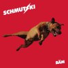 Schmutzki - Album BÄM
