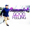 Sammielz - Album Good Feeling