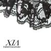 Xia - Album Love Means Nothing To Me (사랑이 싫다구요)