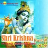 Megha - Album Shri Krishna, Pt. 1