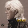 Hugues Aufray - Album Les 50 + belles chansons de Hugues Aufray