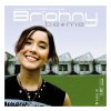 http://s.mxmcdn.net/images-storage/albums/6/8/2/2/1/8/30812286.jpg
