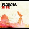 Flobots - Album Rise
