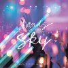 Mid-Cities Worship - Album Hands to the Sky