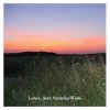 Loney Dear - Album Saturday Waits