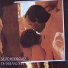 http://s.mxmcdn.net/images-storage/albums/6/8/2/3/2/3/27323286.jpg