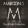 http://s.mxmcdn.net/images-storage/albums/6/8/2/3/2/9/11923286.jpg