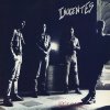 http://s.mxmcdn.net/images-storage/albums/6/8/2/3/3/2/29233286.jpg
