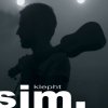 Klepht - Album Sim