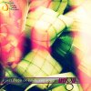 http://s.mxmcdn.net/images-storage/albums/6/8/2/3/8/2/14283286.jpg