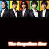 http://s.mxmcdn.net/images-storage/albums/6/8/2/3/9/2/31293286.jpg