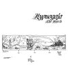 Hypnogaja - Album The March