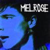 Melrose - Album Melrose / Another Piece of Cake