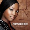 Zamajobe - Album Ndoni Yamanzi