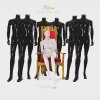 K. Michelle - Album Love 'Em All