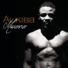 ALIKIBA - Album Mwana