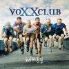 http://s.mxmcdn.net/images-storage/albums/6/8/2/6/3/8/30836286.jpg