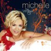 http://s.mxmcdn.net/images-storage/albums/6/8/2/6/3/9/26936286.jpg