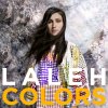 Laleh - Album Colors