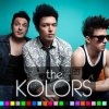 The Kolors - Album Cumm’è