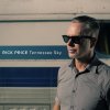 Rick Price - Album Tennessee Sky