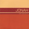 Jonah - Album Safe Distance EP