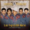 Los Tigres del Norte - Album Las Grandes Norteñas de los Idolos del Pueblo