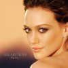 http://s.mxmcdn.net/images-storage/albums/6/8/2/8/5/1/27158286.jpg