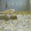 Fickle Friends - Album For You
