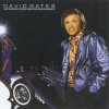 David Gates - Album Falling In Love Again