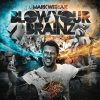Mark With a K - Album Blow Your Brainz