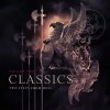 Two Steps From Hell - Album Classics, Vol. 2