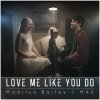 Madilyn Bailey & MAX - Album Love Me Like You Do