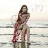 http://s.mxmcdn.net/images-storage/albums/6/8/3/0/6/0/32060386.jpg