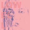 Lowell - Album We Loved Her Dearly