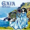 http://s.mxmcdn.net/images-storage/albums/6/8/3/1/1/0/27011386.jpg