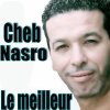 http://s.mxmcdn.net/images-storage/albums/6/8/3/1/5/1/30151386.jpg