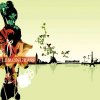 http://s.mxmcdn.net/images-storage/albums/6/8/3/1/5/8/11851386.jpg